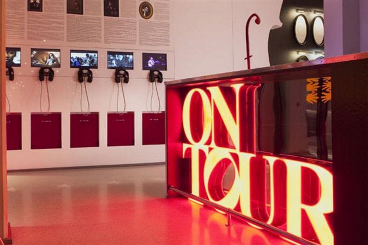 Hotel Du Triangle D'Or Párizs Kültér fotó